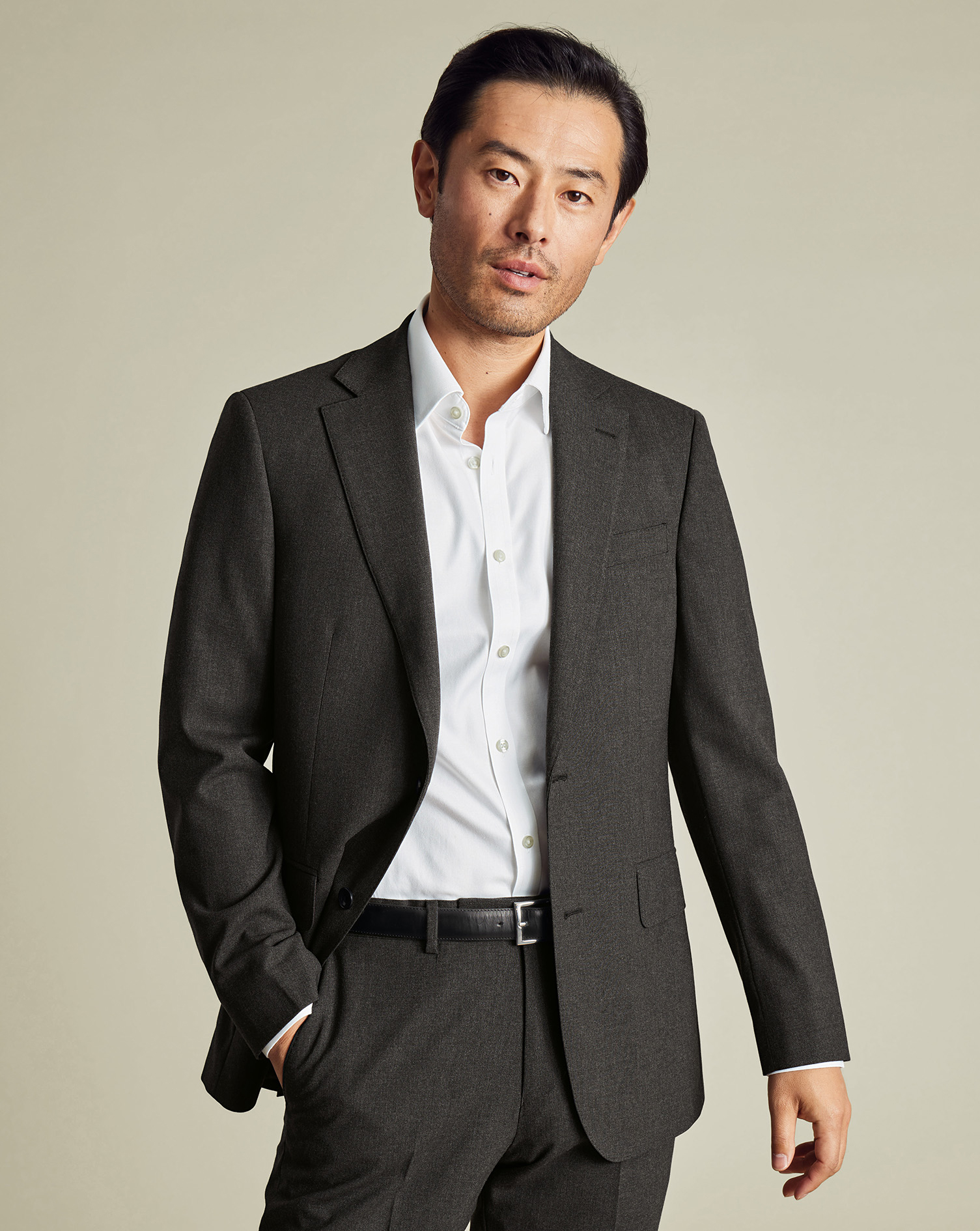 SUT0244CHA_JACKET_FRONT