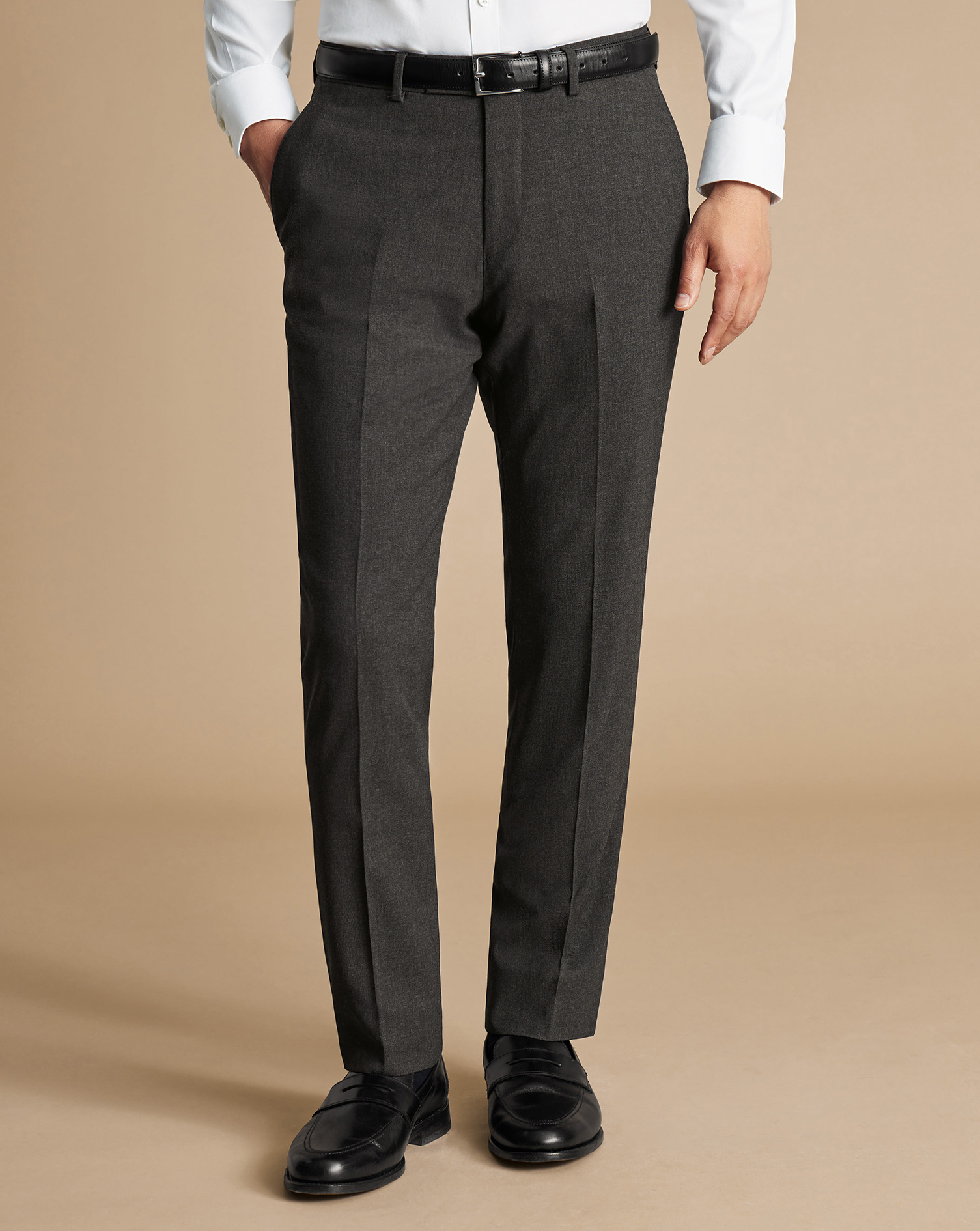 SUT0245CHA_TROUSER_FRONT