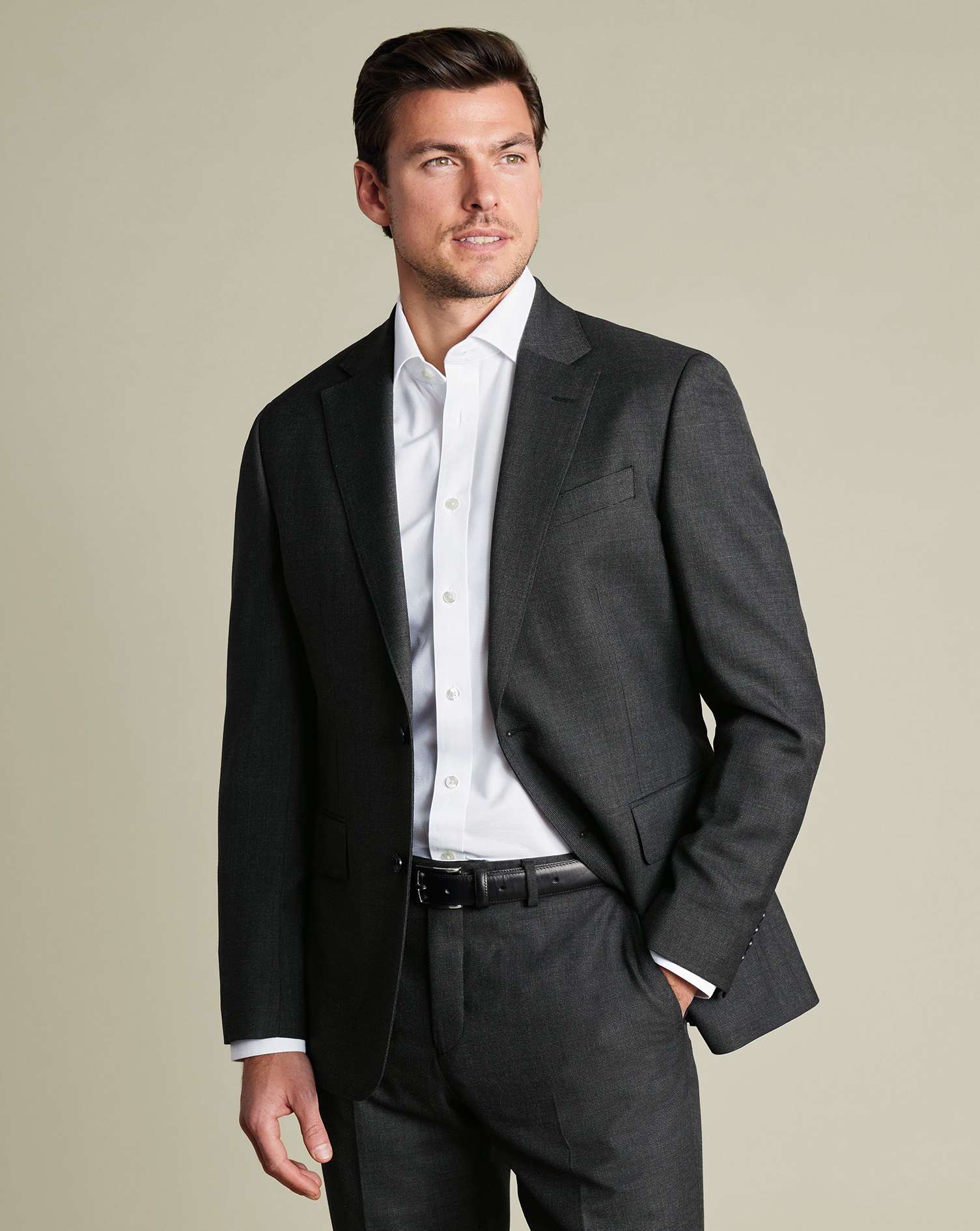 SUT0253CHA_JACKET_FRONT