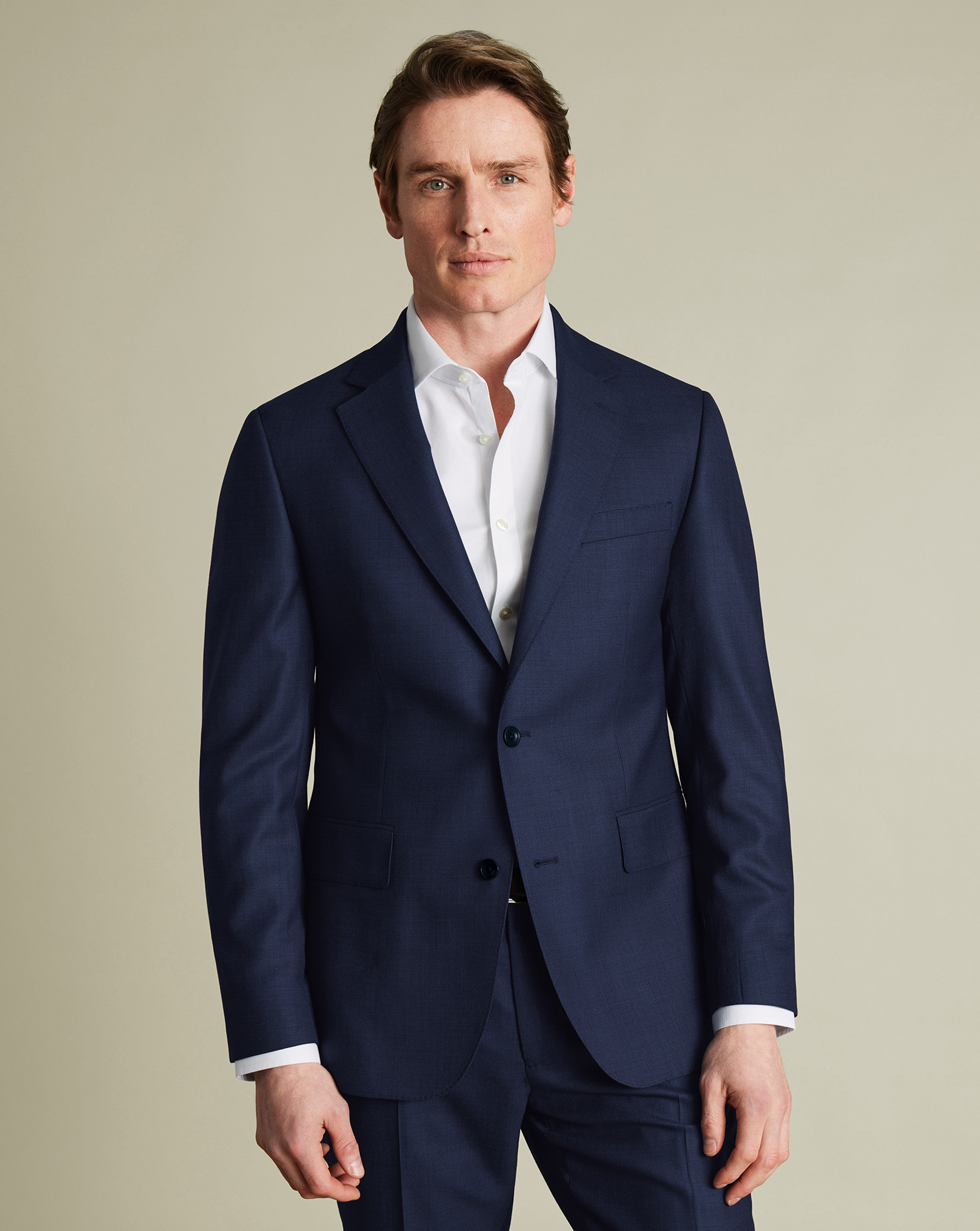 SUT0253IDG_JACKET_FRONT