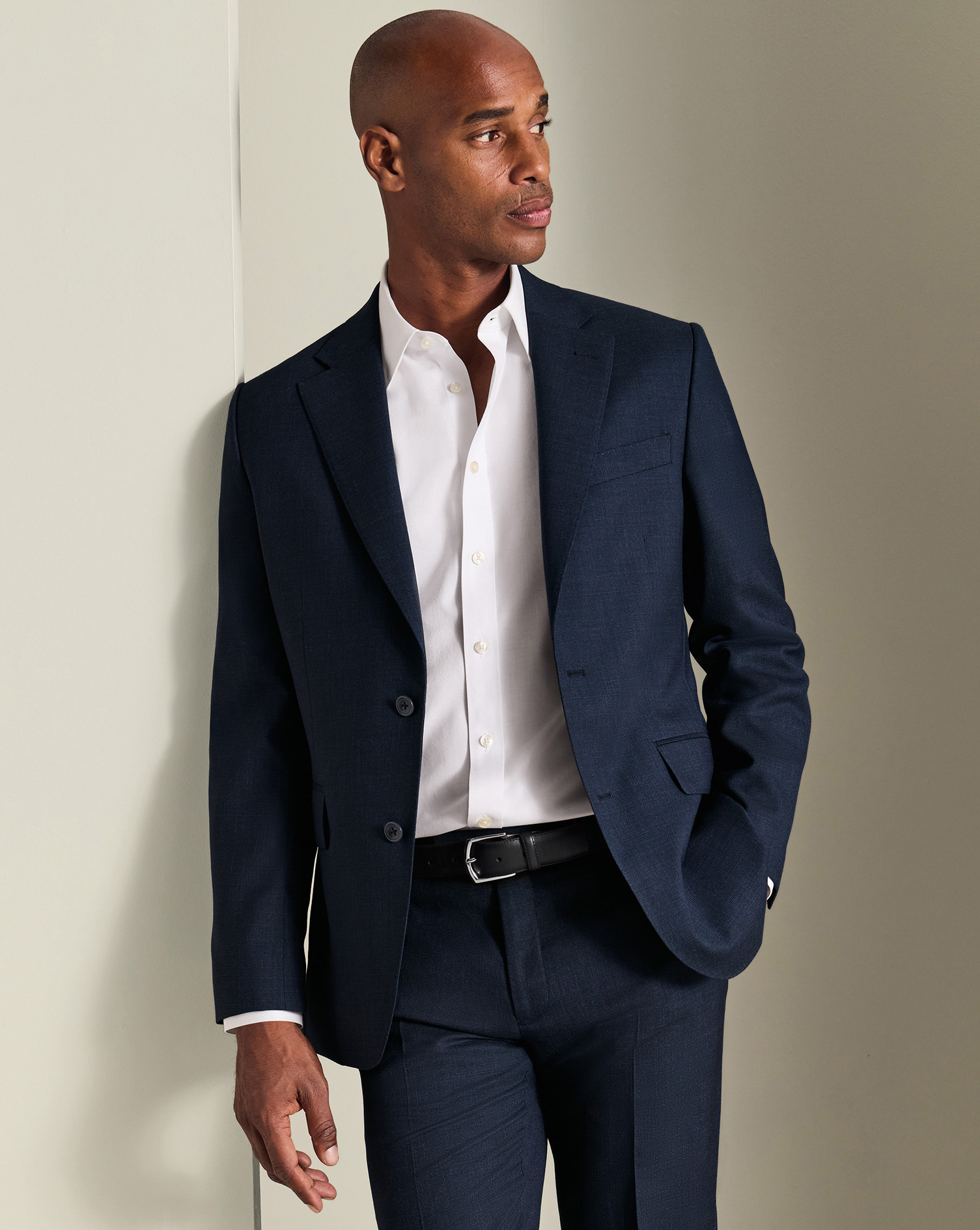 SUT0253NAV_JACKET_FRONT_01