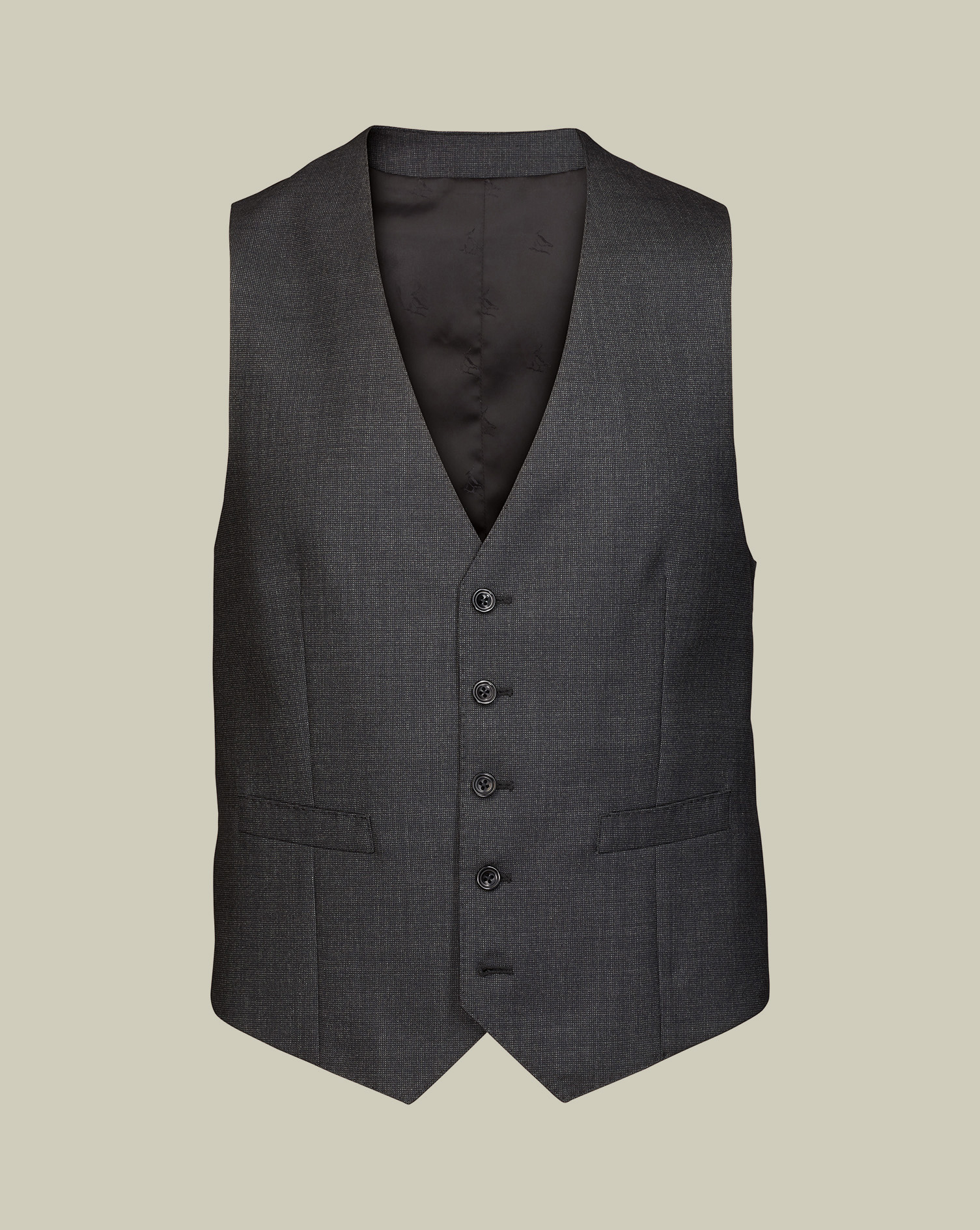 SUT0255CHA_WAISTCOAT