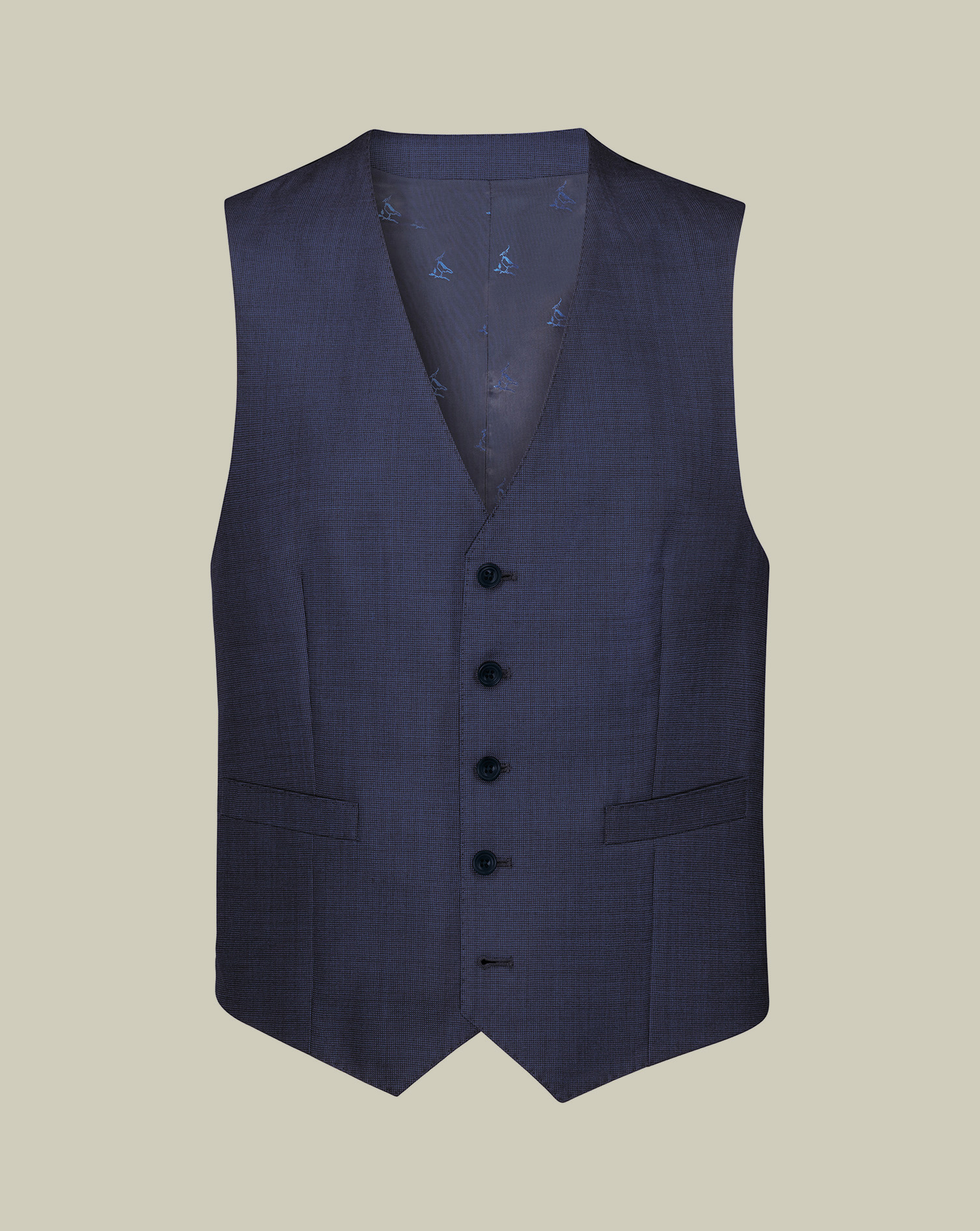 SUT0255IDG_WAISTCOAT