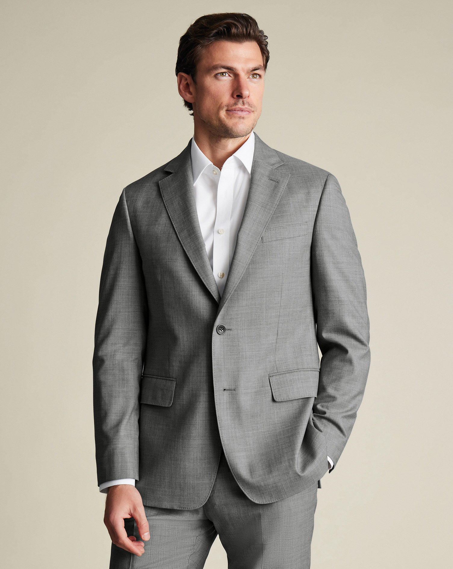 SUT0313GRY_JACKET_FRONT