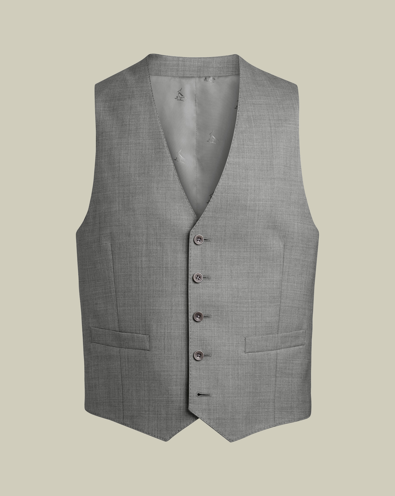 SUT0315GRY_WAISTCOAT
