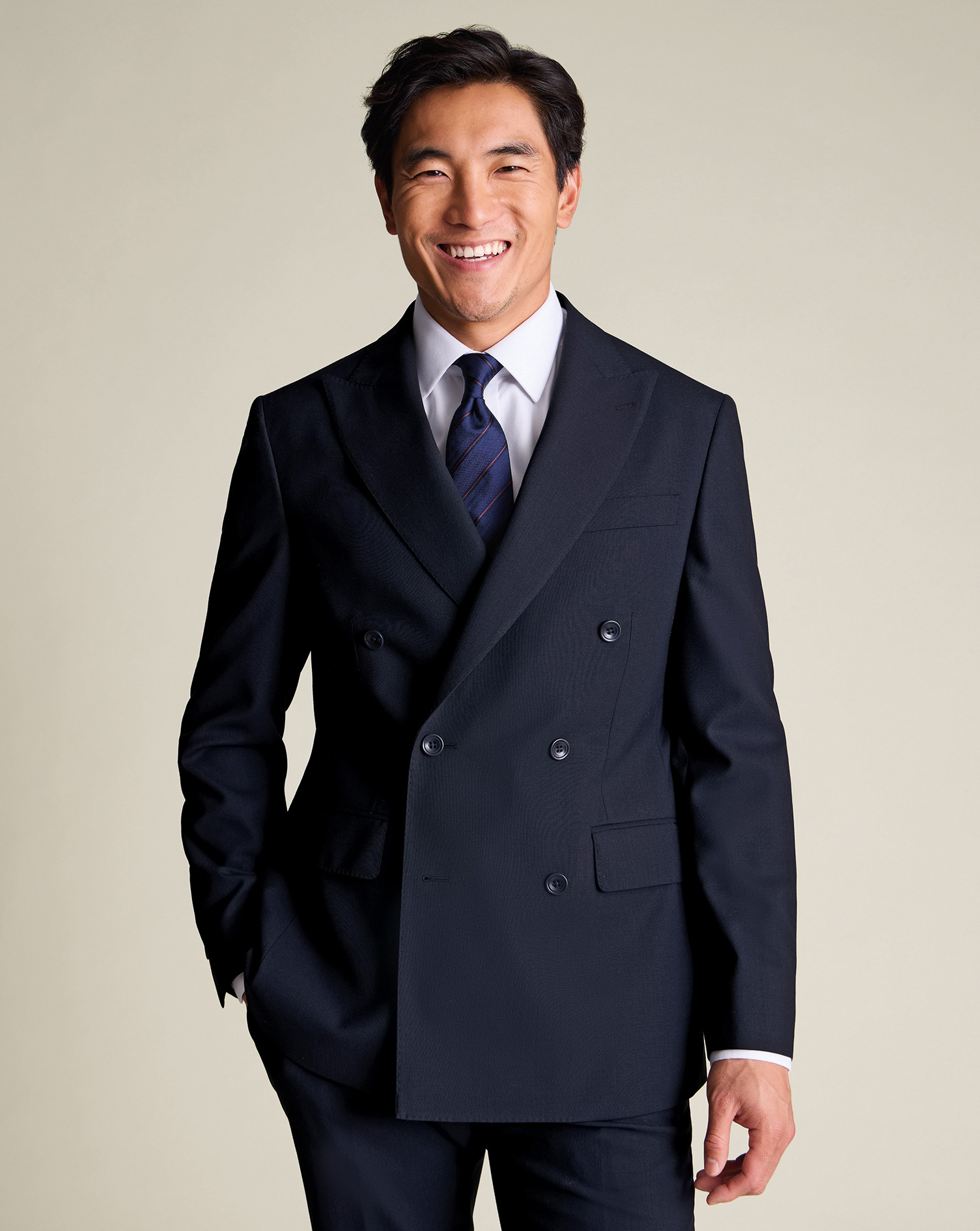 SUT0319DNY_JACKET_FRONT
