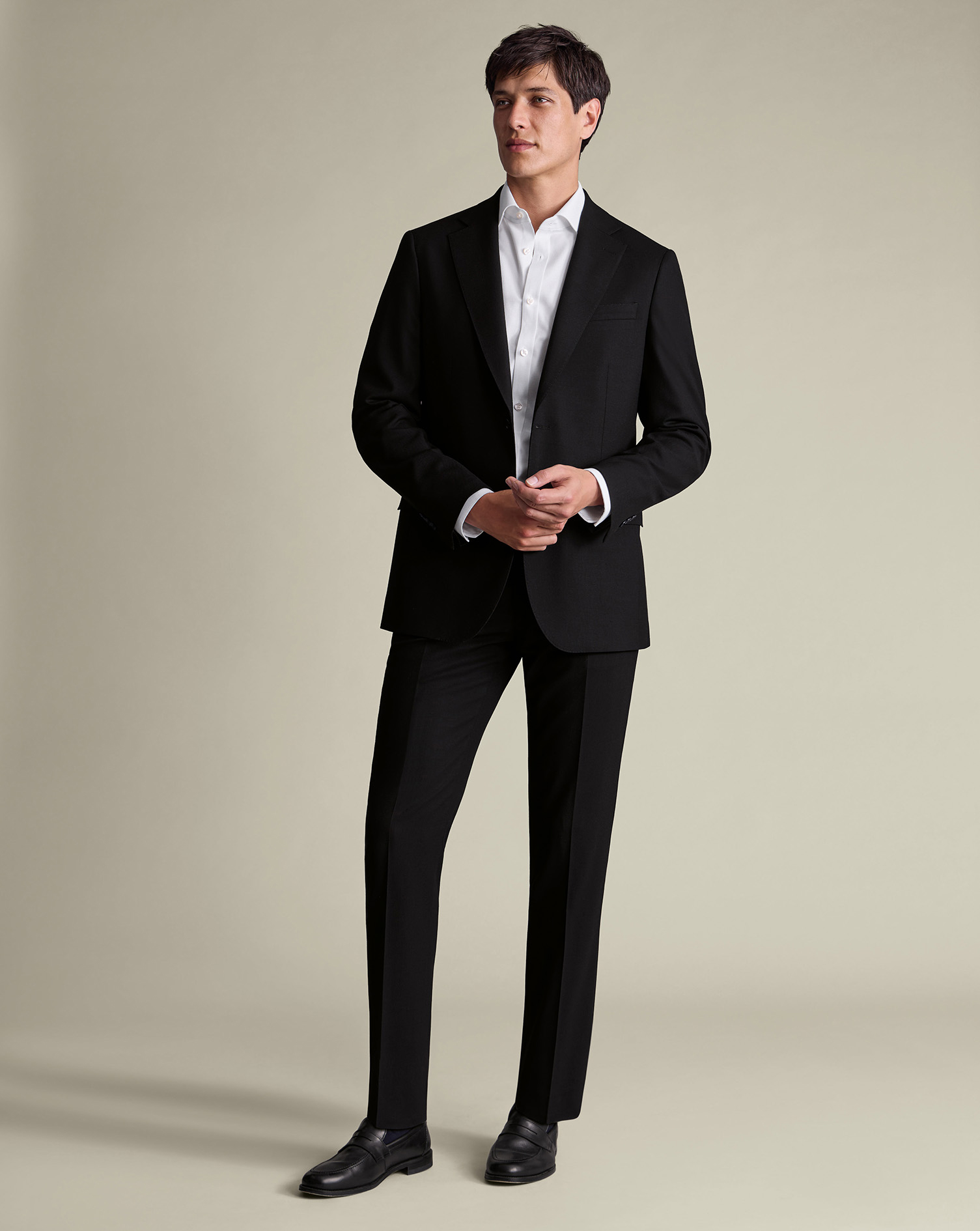SUT0320BLK_MODEL_FULL