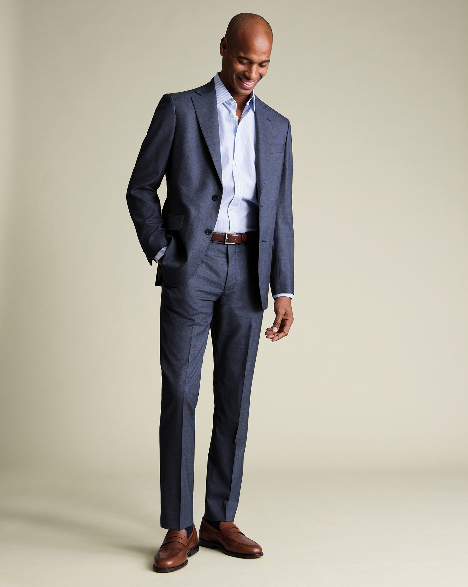 SUT0322STL_MODEL_FULL