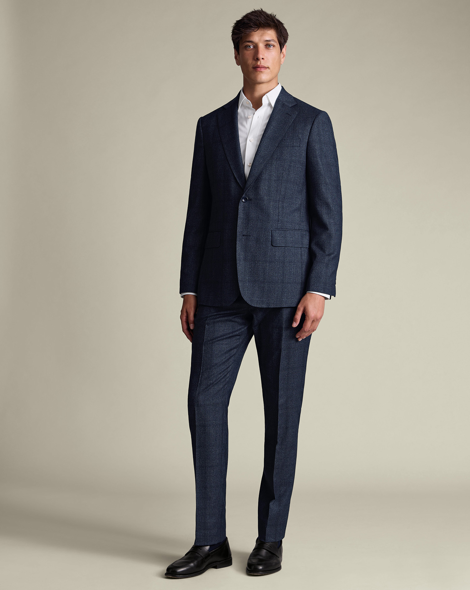 SUT0326STL_MODEL_FULL