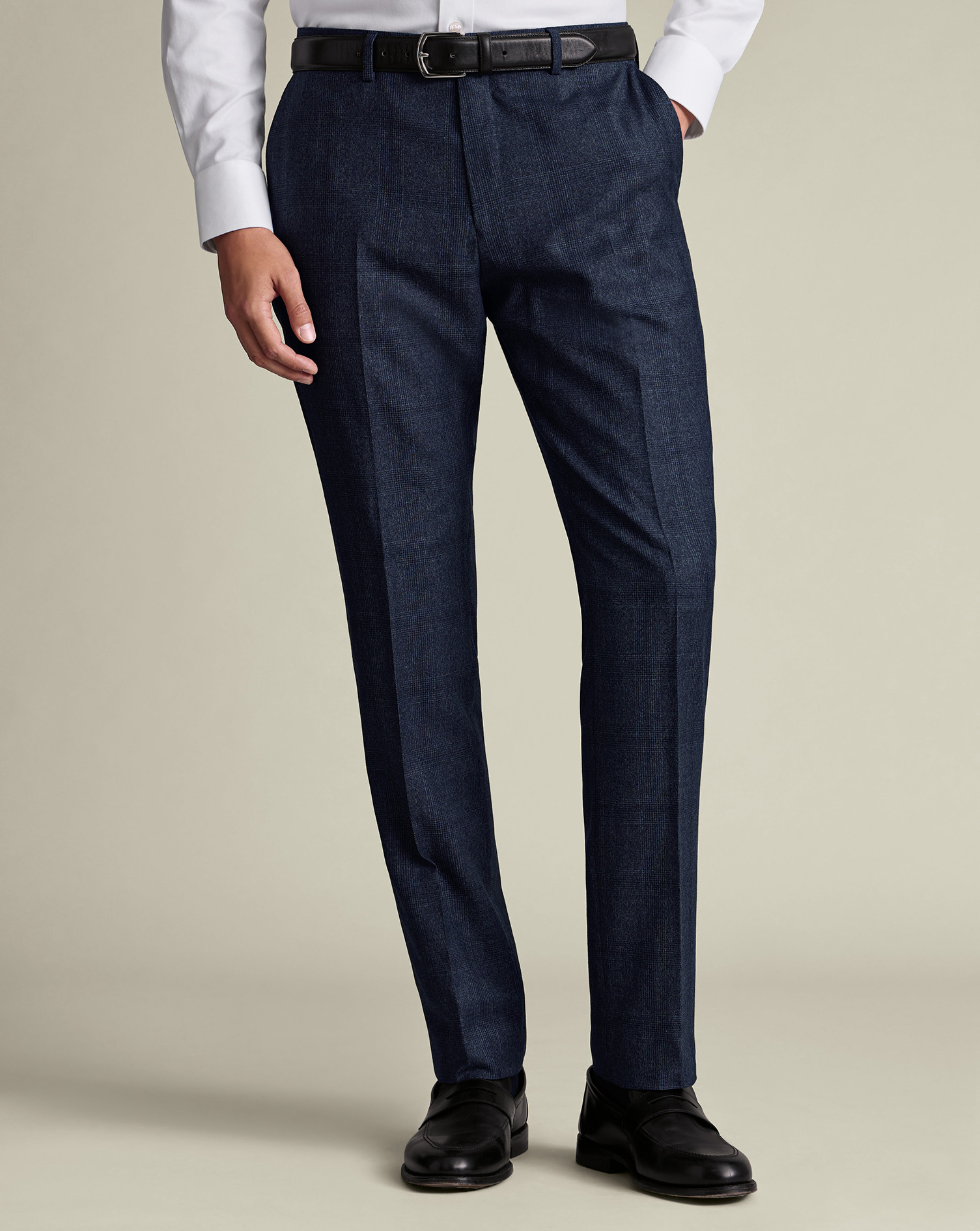 SUT0327STL_TROUSER_FRONT