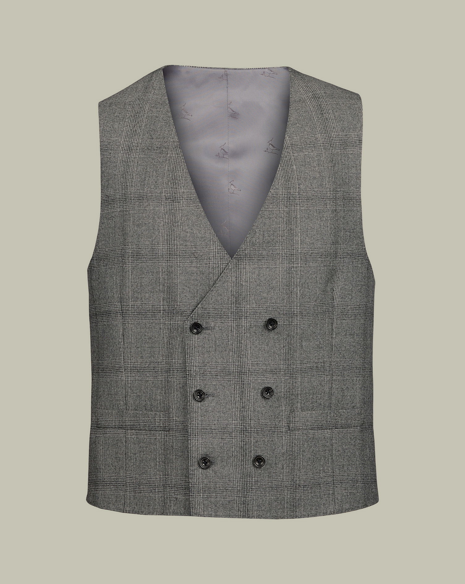 SUT0328GRY_WAISTCOAT