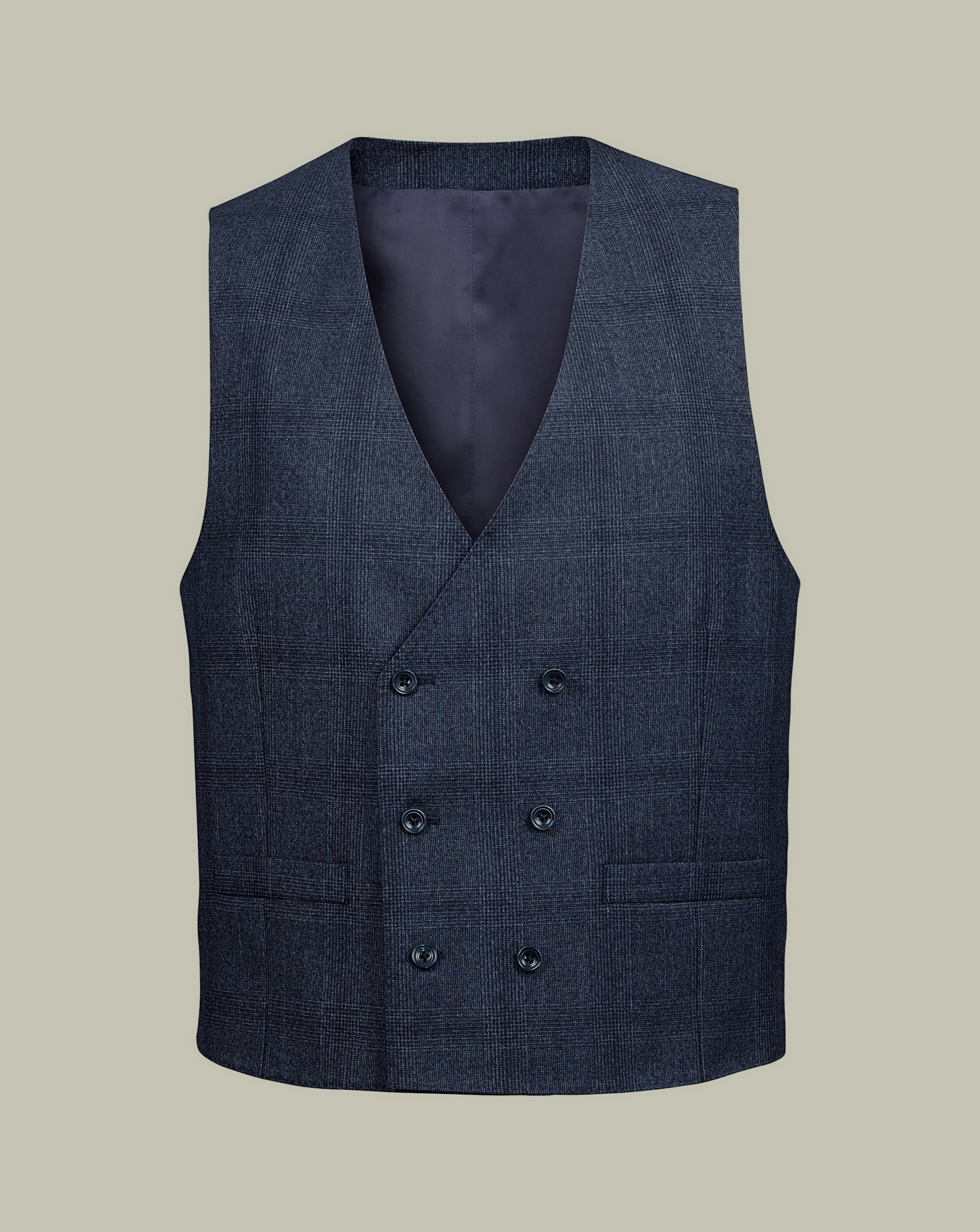 SUT0328STL_WAISTCOAT