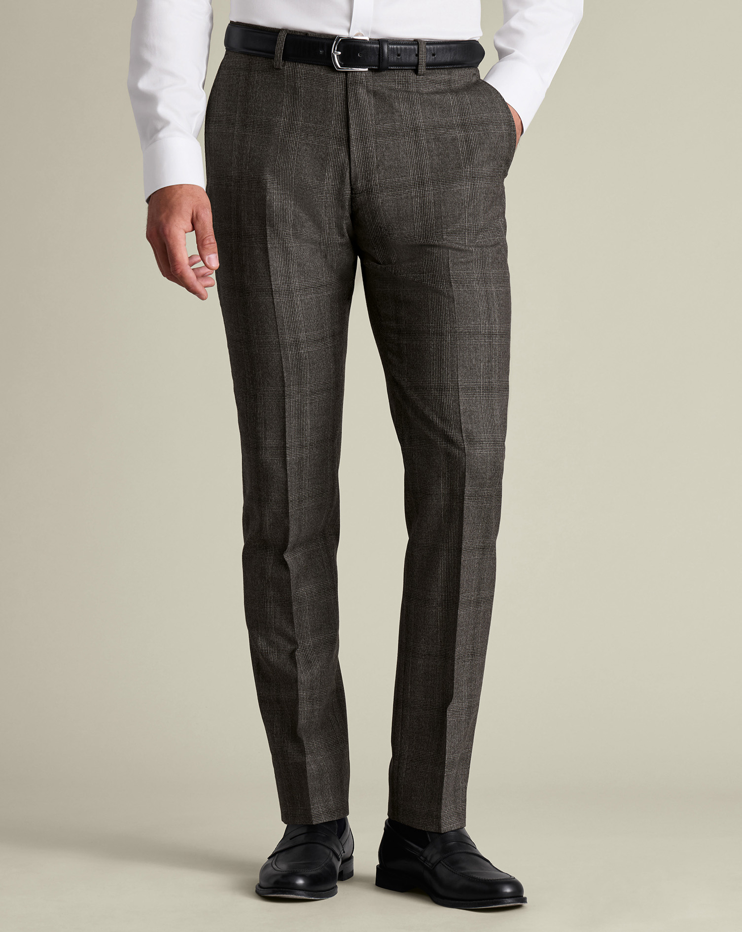 SUT0330MCA_TROUSER_FRONT