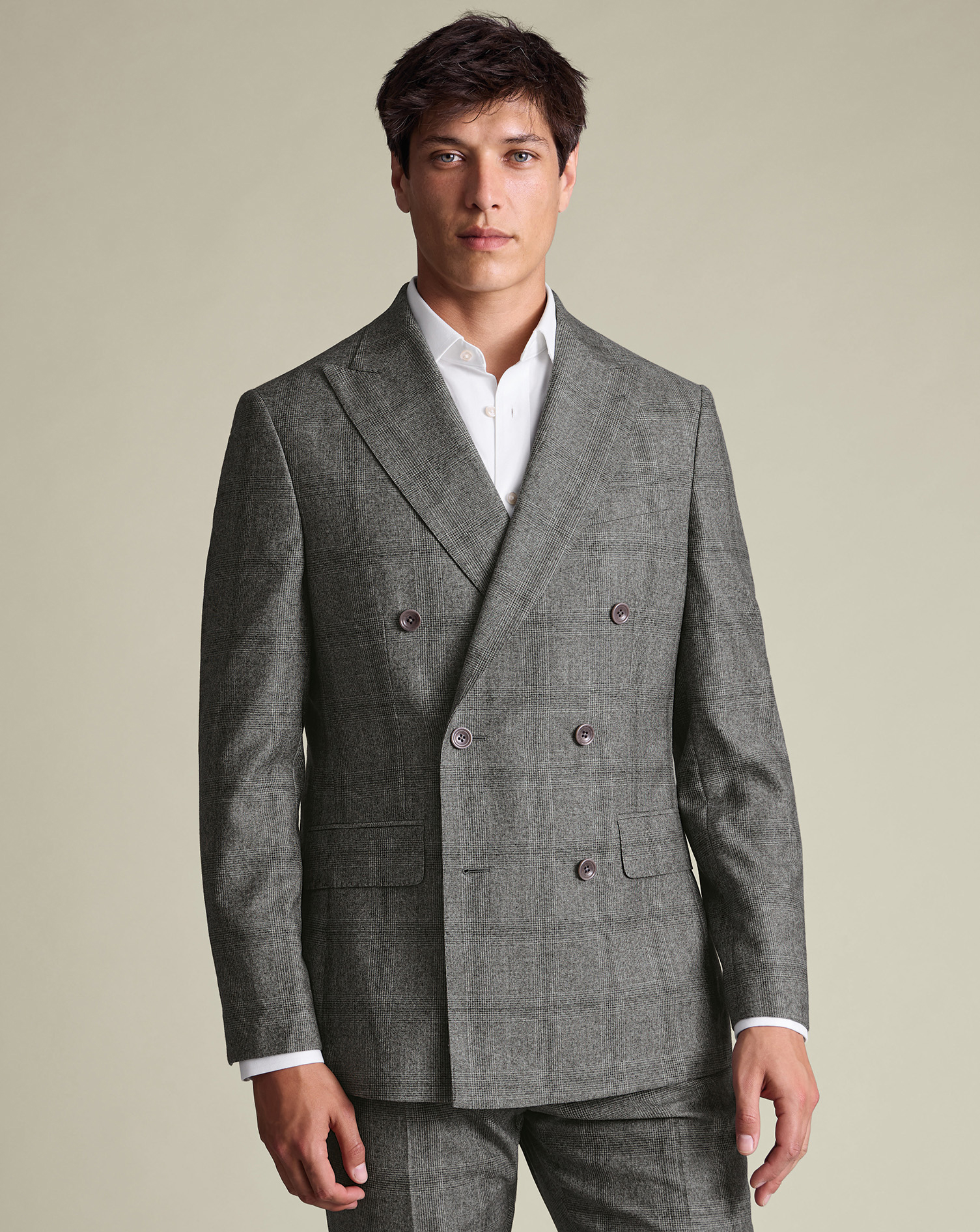 SUT0331GRY_JACKET_FRONT