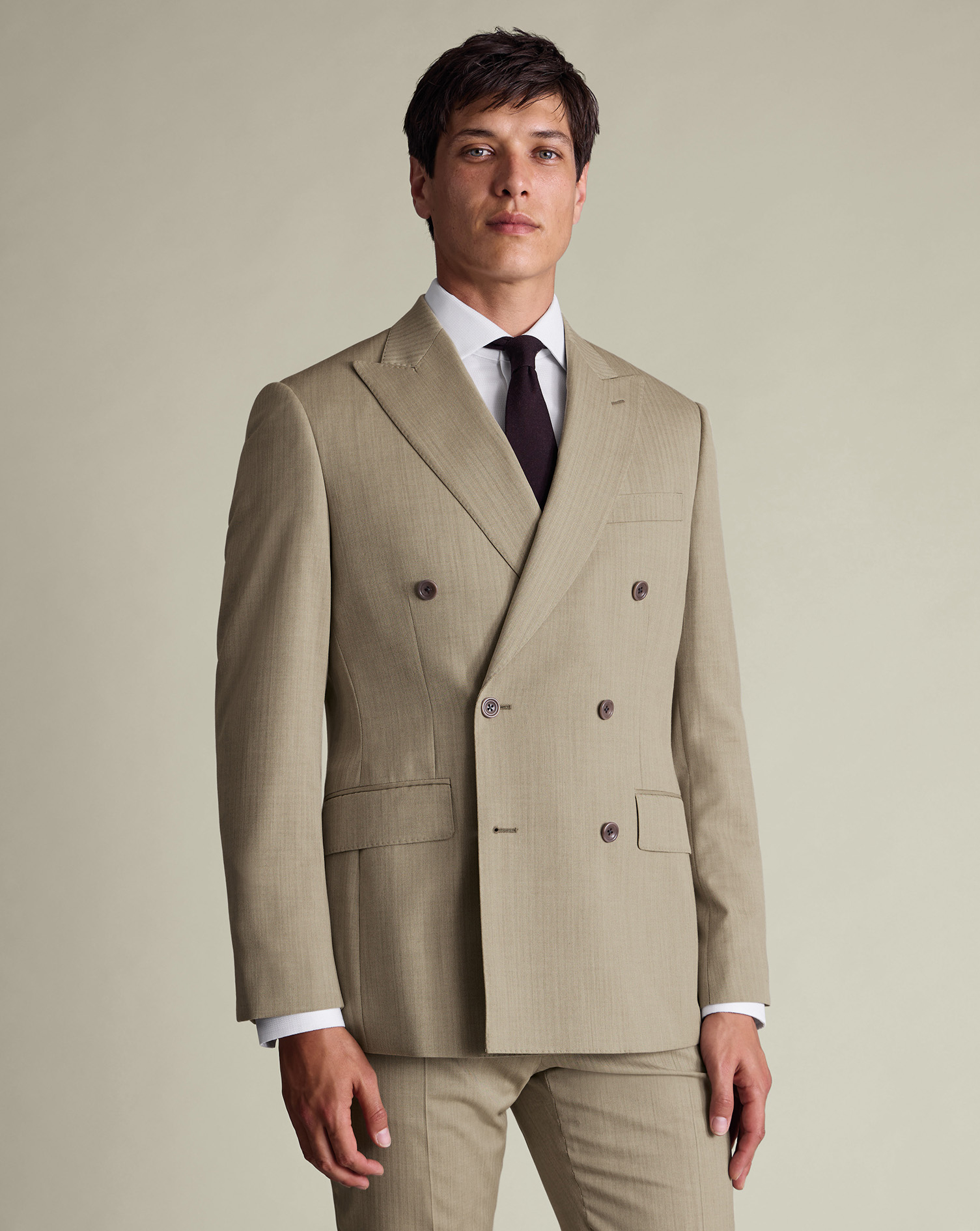 SUT0332STN_JACKET_FRONT
