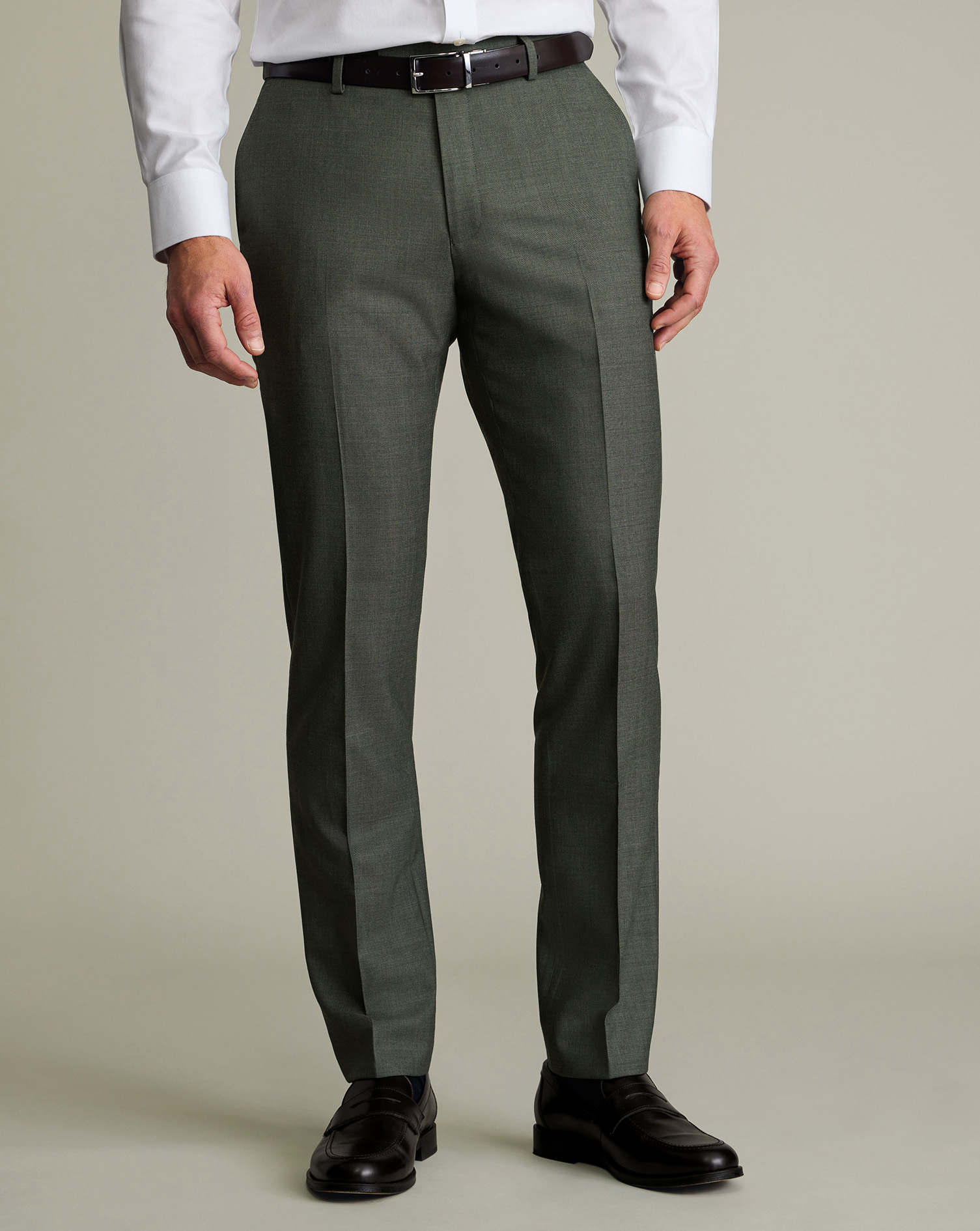 SUT0340SGE_TROUSER_FRONT_01