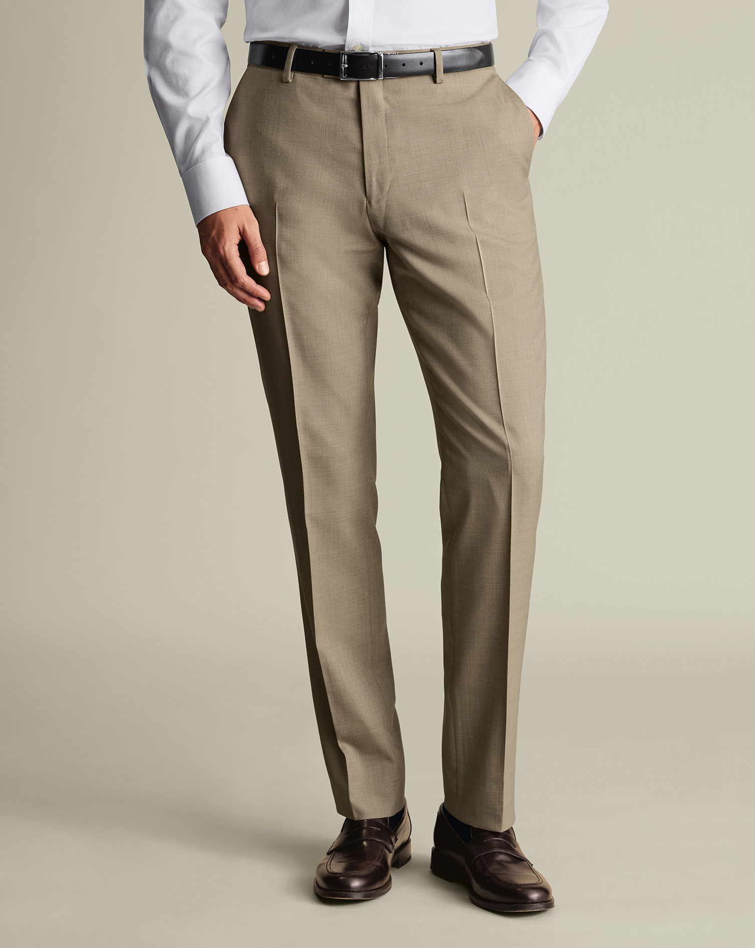 SUT0340TPE_TROUSER_FRONT_01