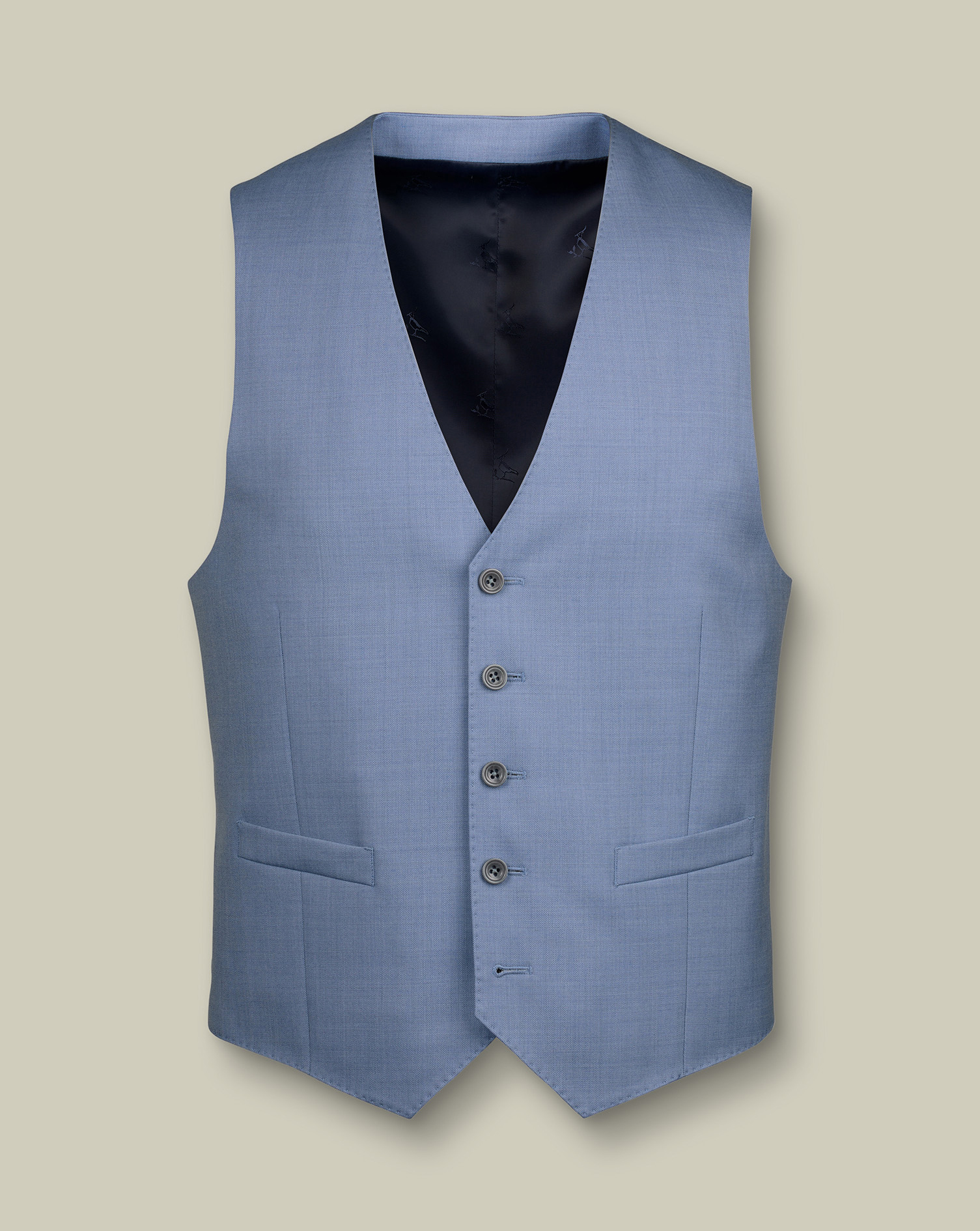 SUT0341LBU_WAISTCOAT_01
