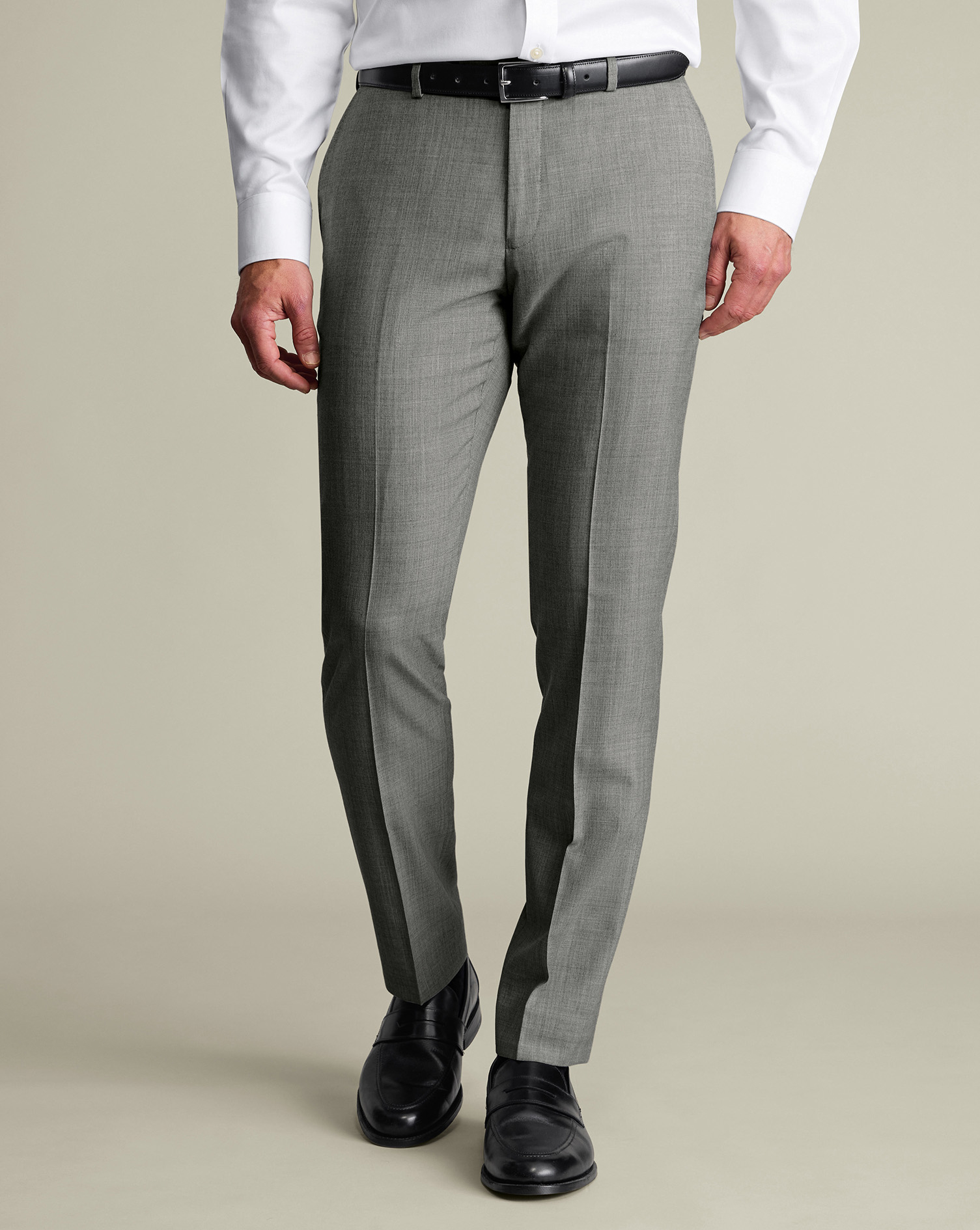 SUT0345GRY_TROUSER_FRONT_01