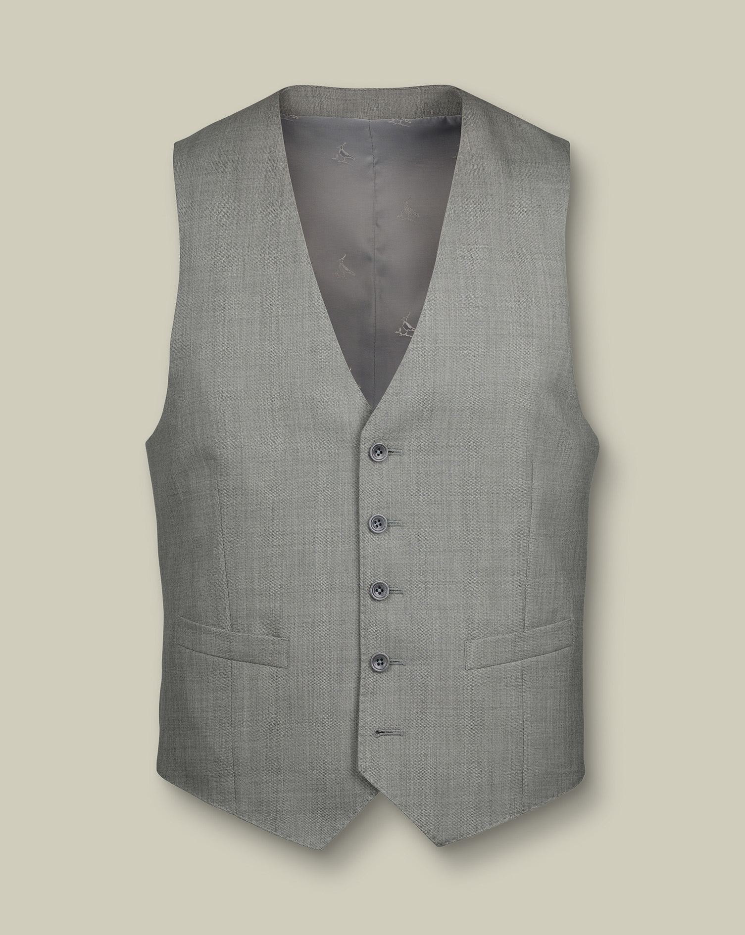 SUT0346GRY_WAISTCOAT_01