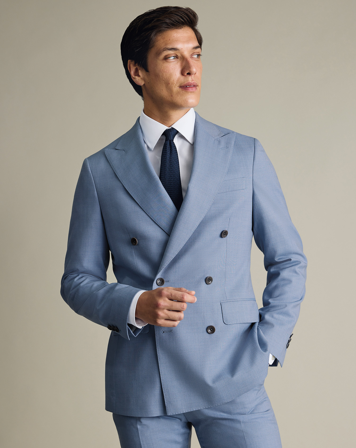 SUT0347LBU_JACKET_FRONT_01