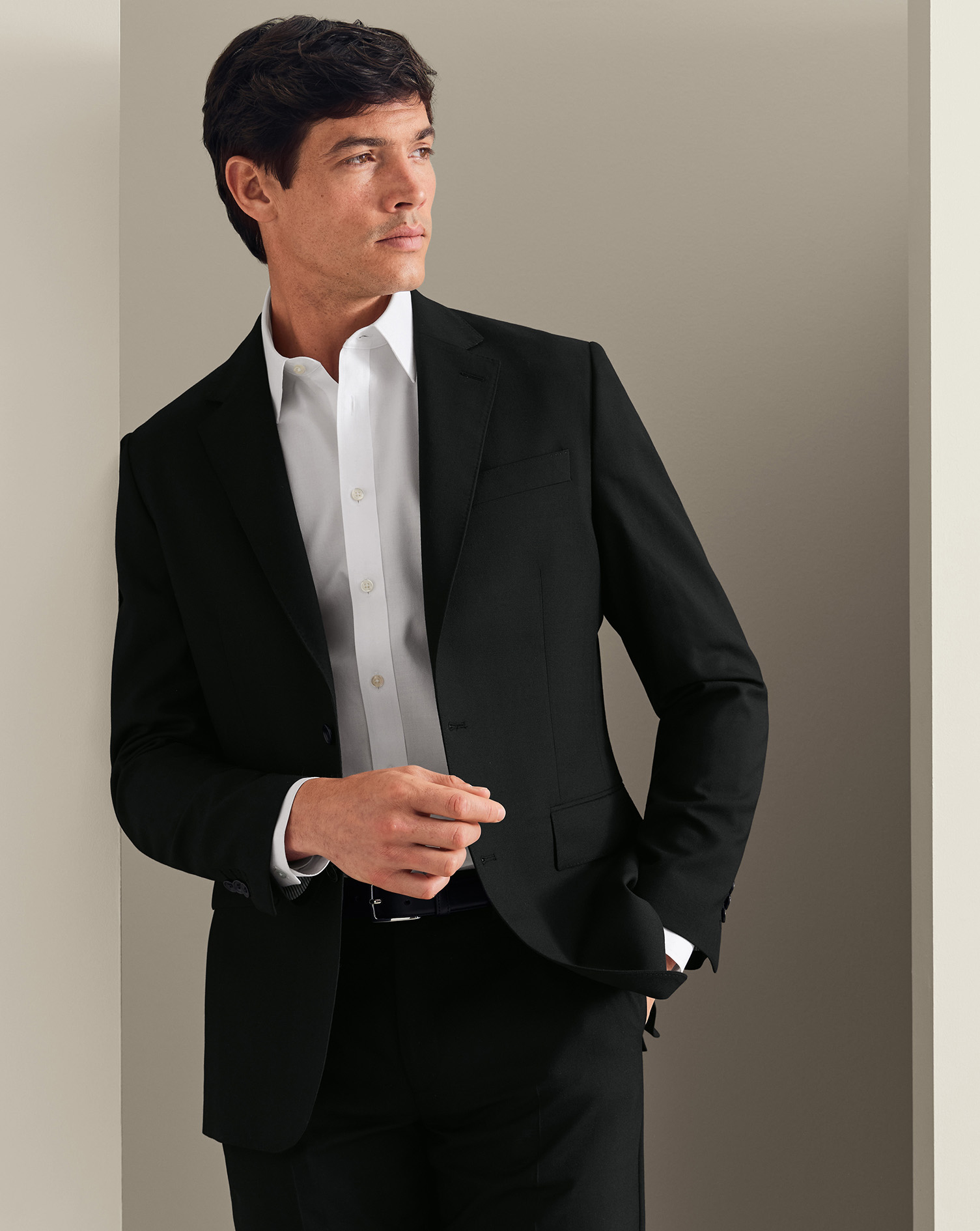 SUT0350BLK_JACKET_FRONT_01