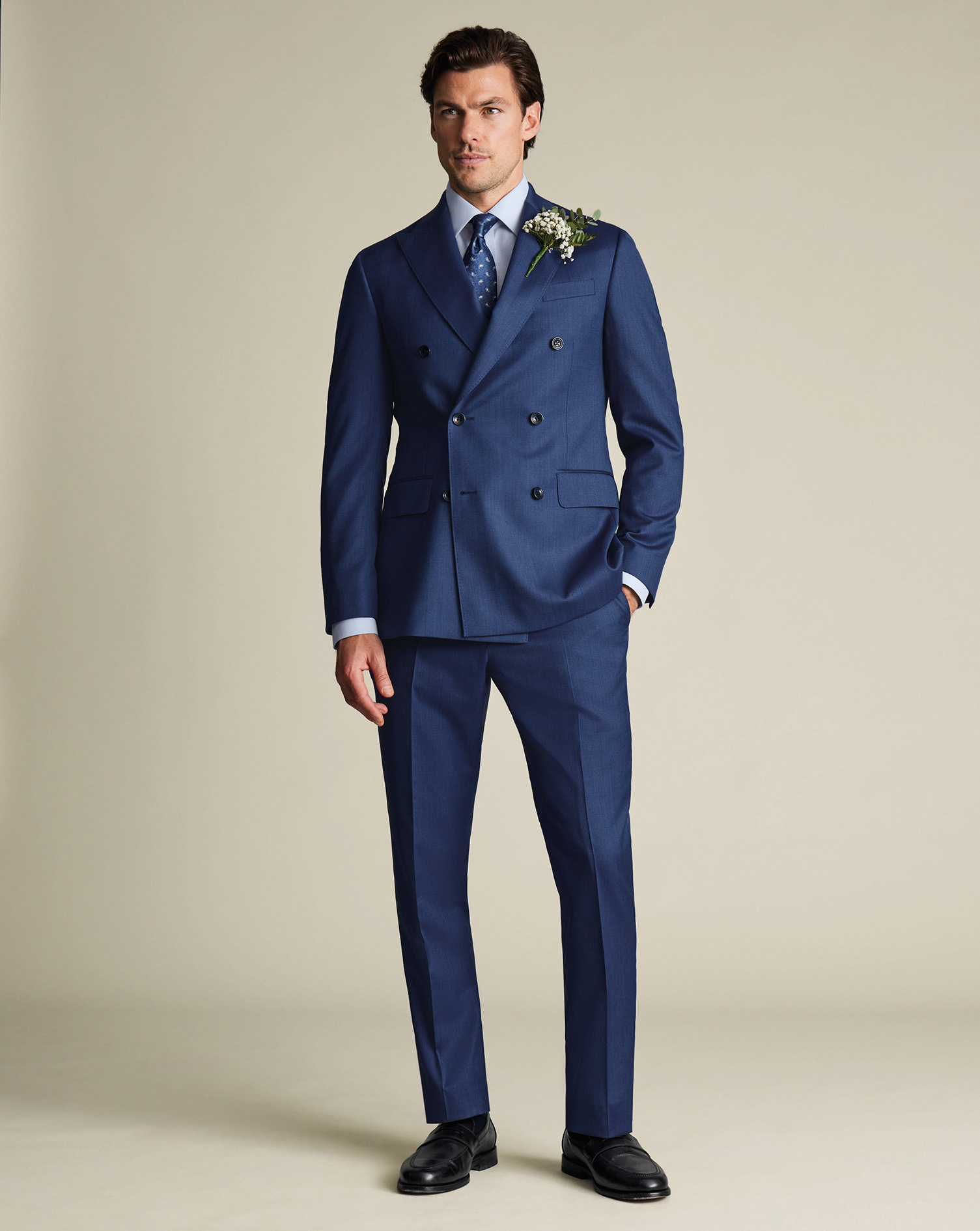 SUT36RYL_MODEL_WEDDING_FULL