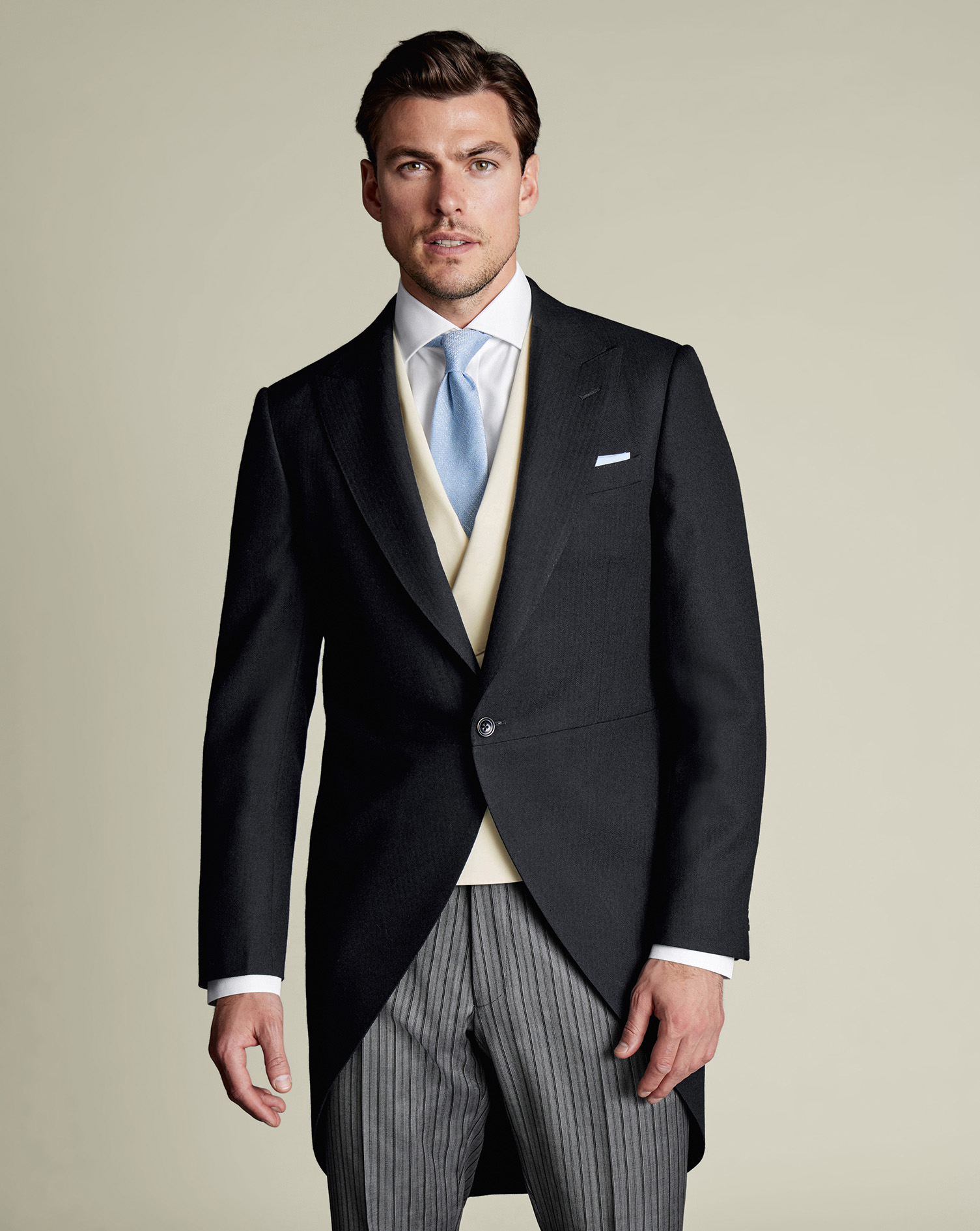 SUW0023BLK_JACKET_FRONT