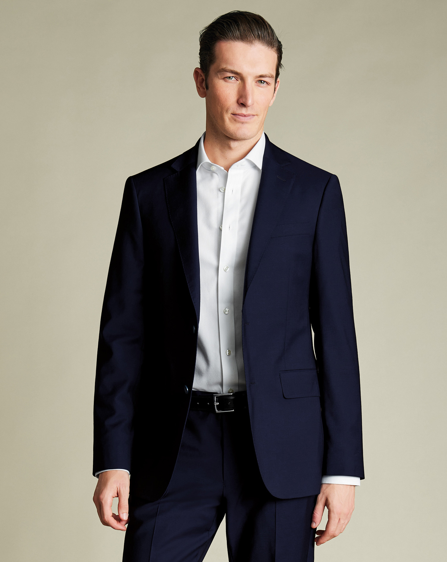 SUW0031DNY_JACKET_FRONT