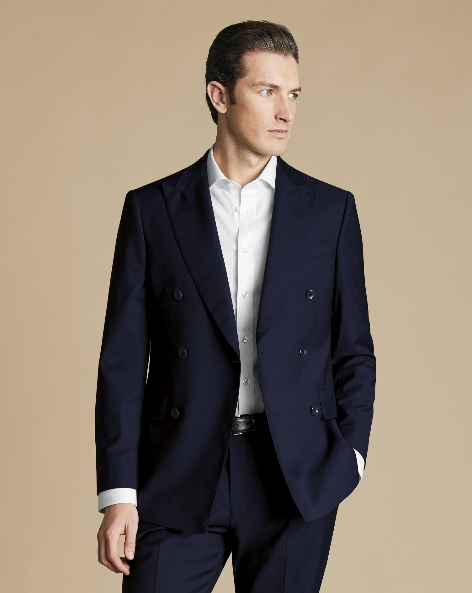 SUW0035DNY_JACKET_FRONT