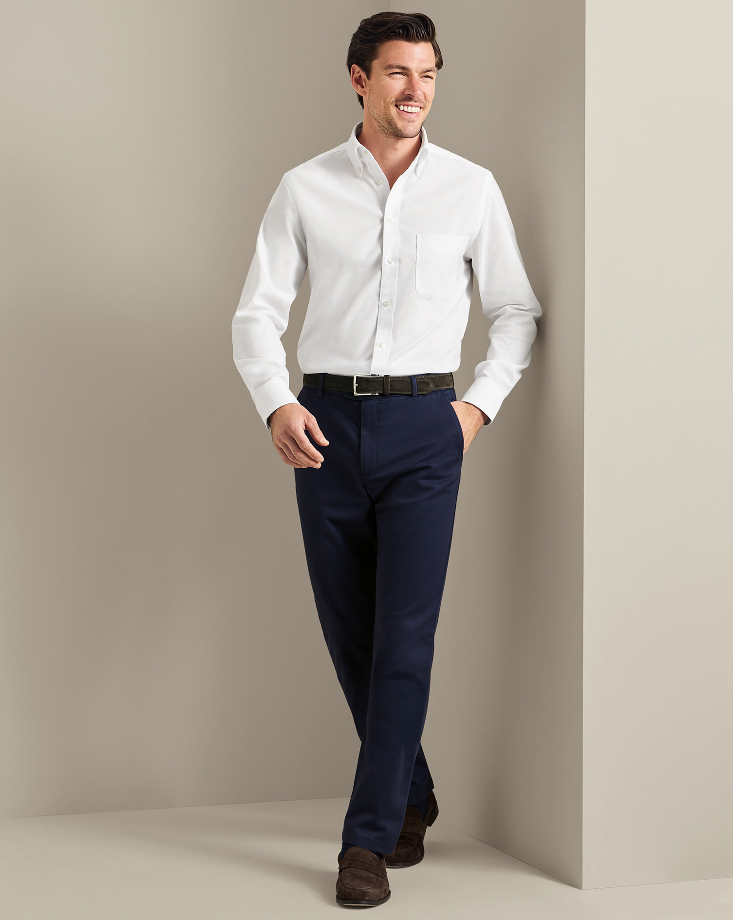 TRC0274FRN_MODEL_FULL_FRONT_01