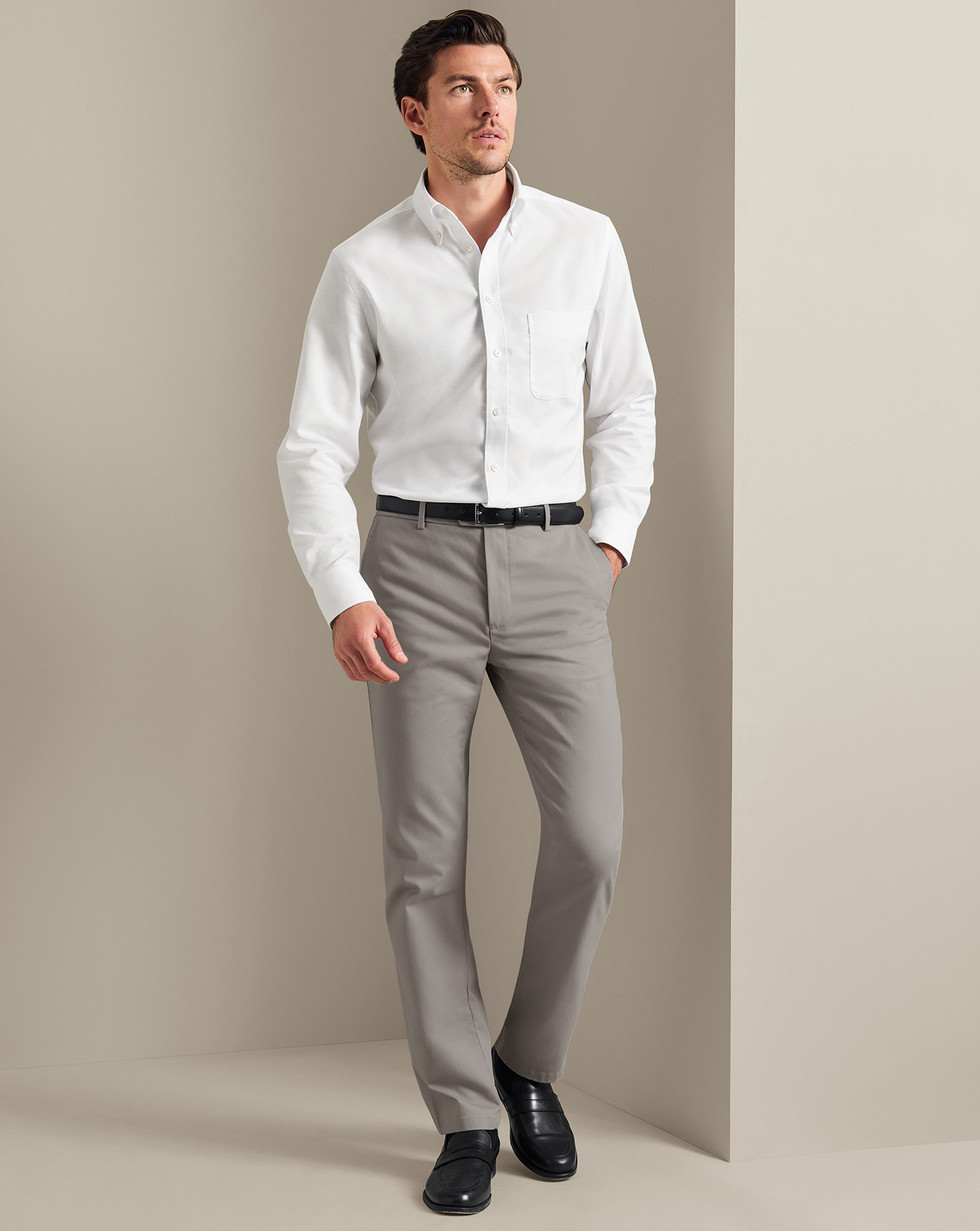 TRC0274LGY_MODEL_FULL_FRONT_01