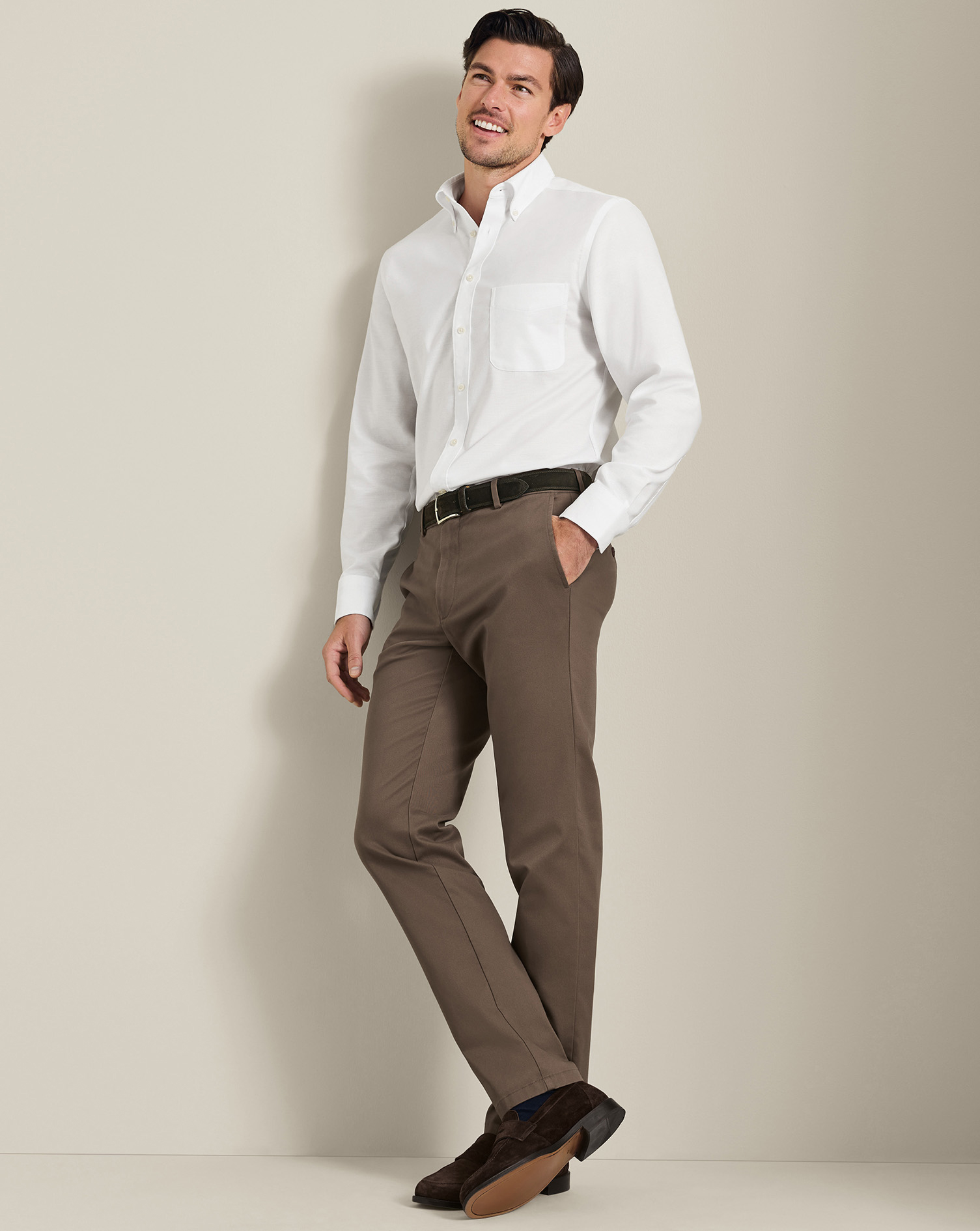 TRC0274MCA_MODEL_FULL_FRONT_01