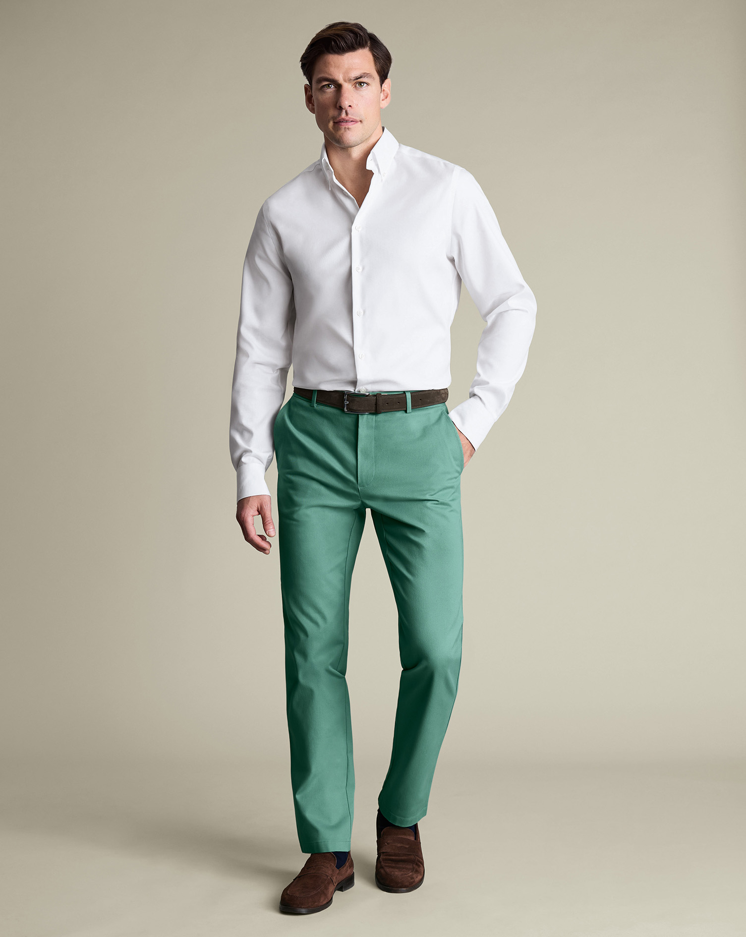 TRC0295MGN_MODEL_FULL_04