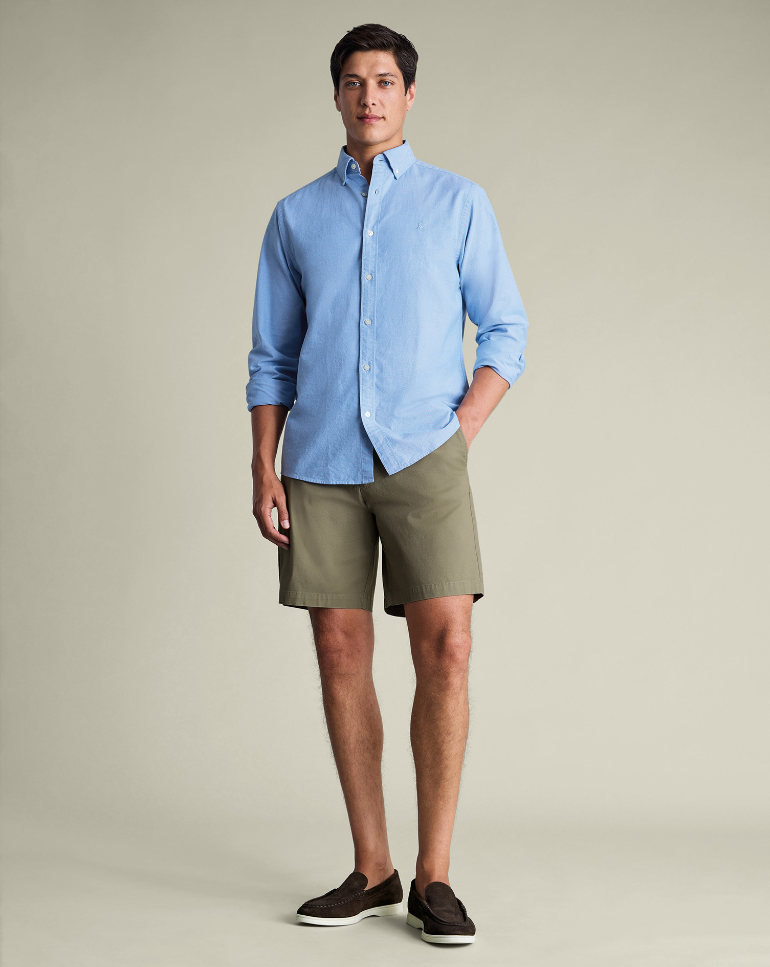 TRH0053SGE_MODEL_FULL_FRONT_01
