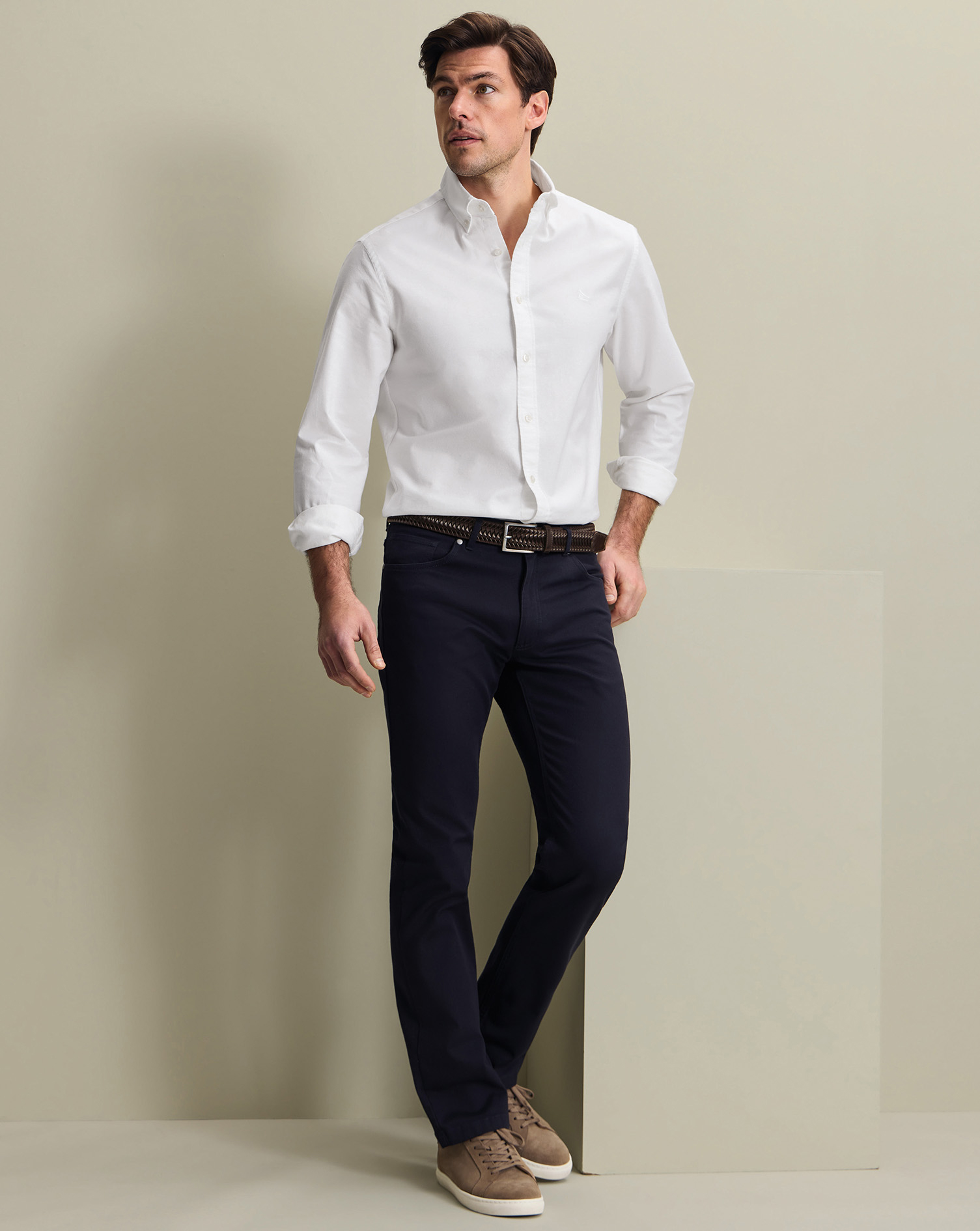 TRJ0036DNY_MODEL_FULL_01