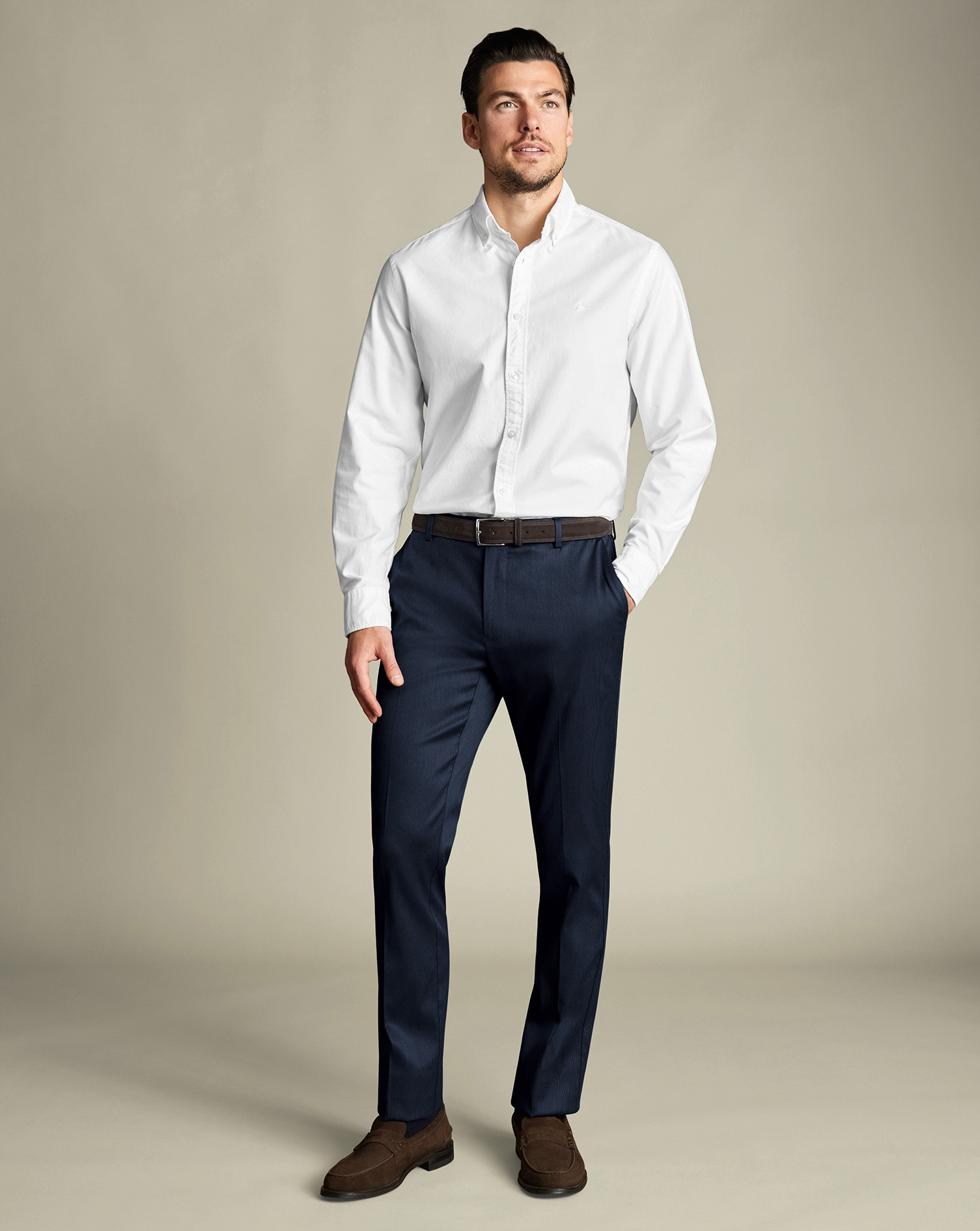 TRT0437DEN_MODEL_FULL_FRONT