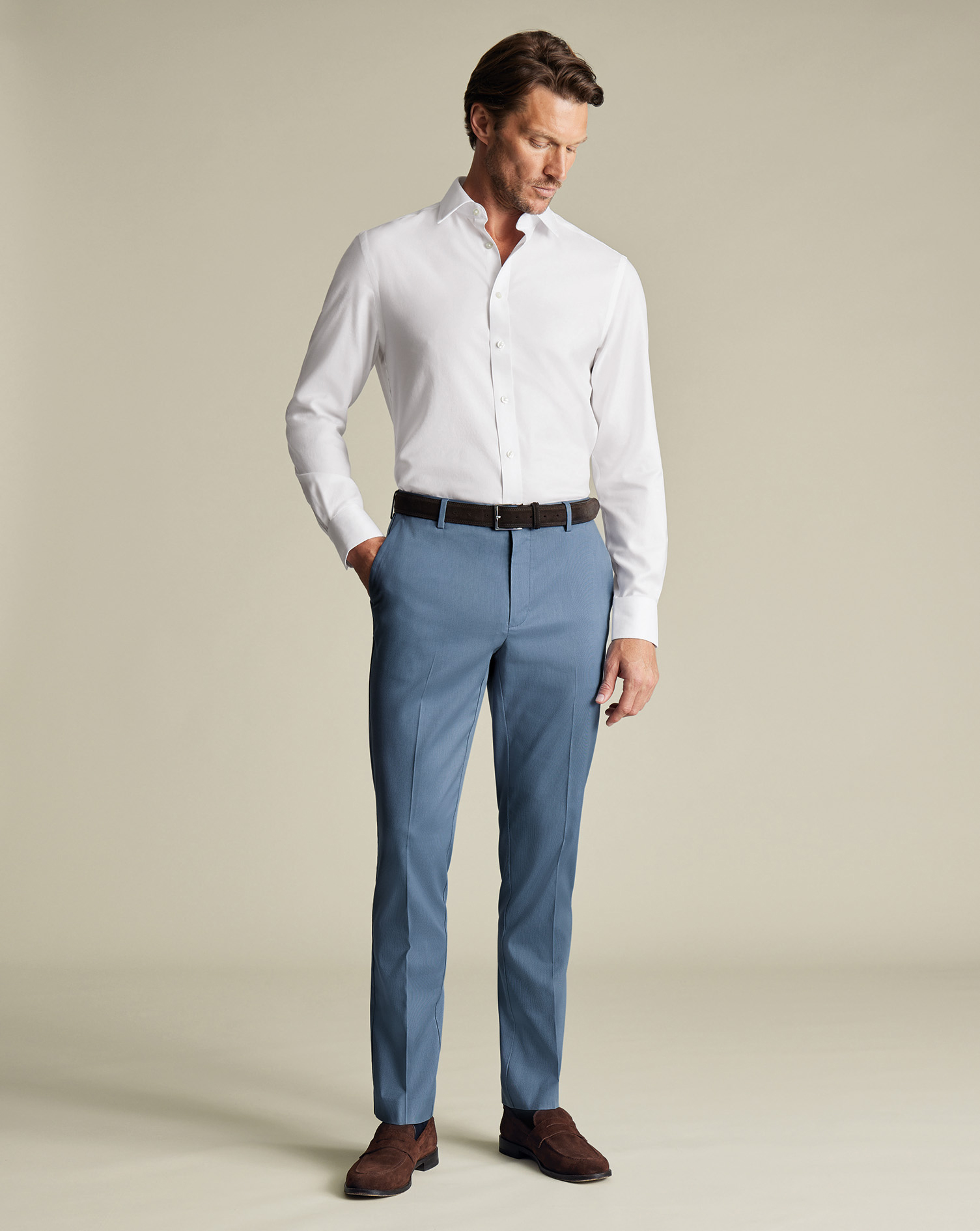 TRT0443AFB_MODEL_FULL_FRONT