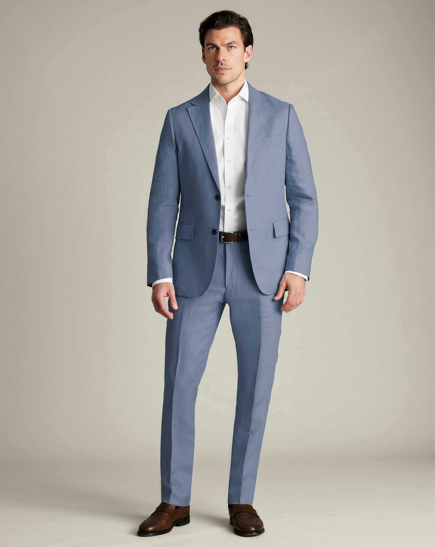 TRT0445AFB_MODEL_FULL